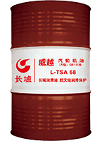 �c(di��n)���鿴Ԕ��(x��)��Ϣ<br>��(bi��o)�}����ԽTSA��݆�C(j��)��(A��(j��)) ��x�Δ�(sh��)��7373